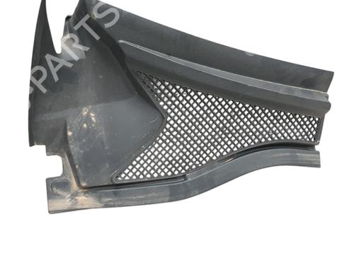 Used Scuttle panel MERCEDES-BENZ B-CLASS Sports Tourer (W246, W242) B 200 (246.243) (156 hp) 32049670