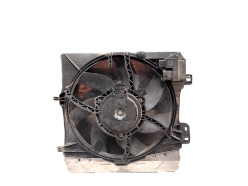 radiator-fan-citroen-c-elysee-dd_-2012-32053693 main image