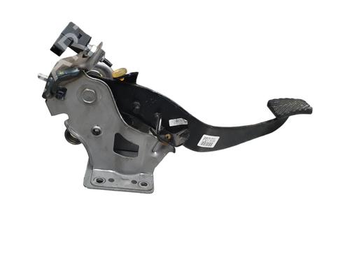  - Image 3