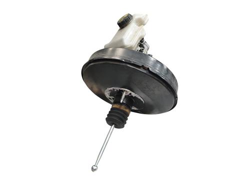 Servo brake SEAT LEON ST (5F8) | BP33412198M42 - Image 4