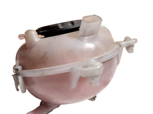 BP32049953C120 main image