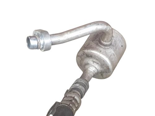 AC pipe RENAULT ZOE (BFM_) | BP32054677M126