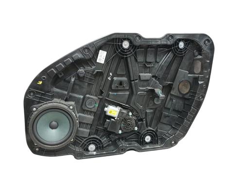 BP32056506C23 main image