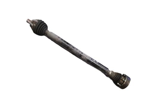 right-front-driveshaft-seat-altea-xl-5p5-5p8-2006-2007-2008-2009-2010-2011-2012-2013-2014-2015-32052016 main image