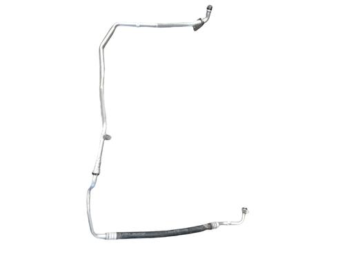 Used AC pipe TOYOTA AURIS (_E18_) [2012-2019]  32055711