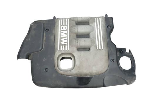 Protection supérieure BMW 3 Coupe (E46) 320 Cd (150 hp) 32050553