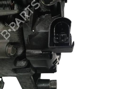 Alternator FORD TRANSIT CONNECT V408 Box Body/MPV  | BP38936716M7  - Image 7