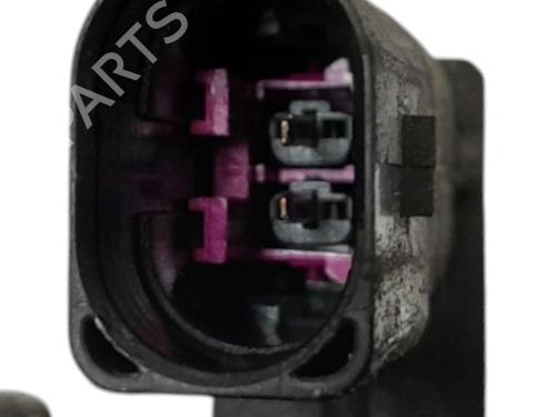 AC compressor VW TOUAREG (7LA, 7L6, 7L7)  | BP32057840M34 