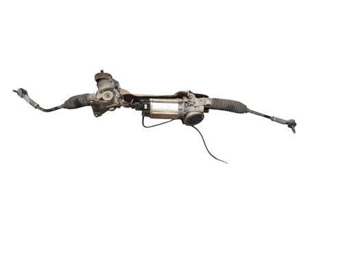 Used Steering rack Steering rack AUDI A3 Sportback (8PA) 2.0 TDI 16V (140 hp) 34473259 34473259