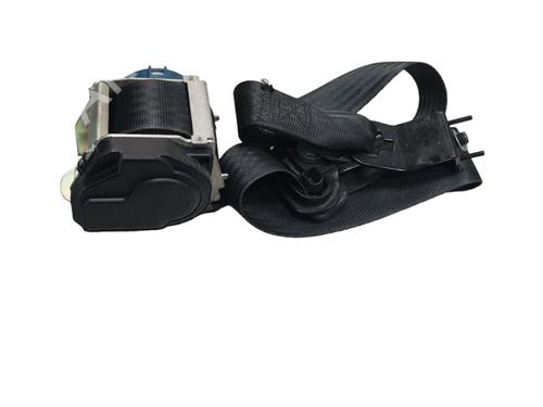 front-left-seatbelt-alfa-romeo-159-939_-2005-2006-2007-2008-2009-2010-2011-2012-32053590 main image