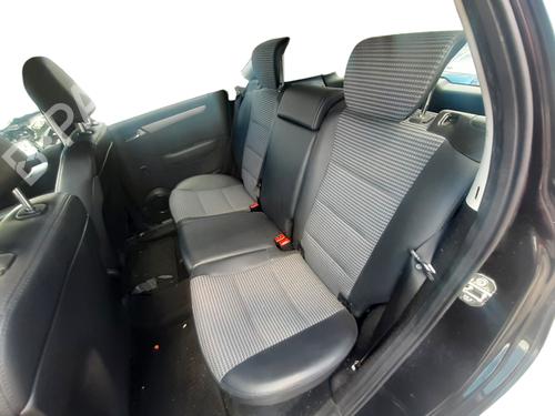 Interior roof light MERCEDES-BENZ A-CLASS (W169) A 200 (169.033, 169.333) | BP32052220I8 