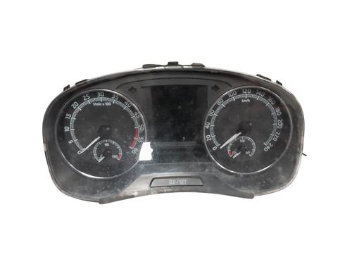 BP32058701C47 main image