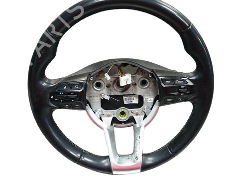 Used Steering wheel KIA STONIC (YB) 1.6 CRDi (110 hp) 32055778