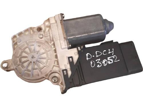 BP32047669E20 main image