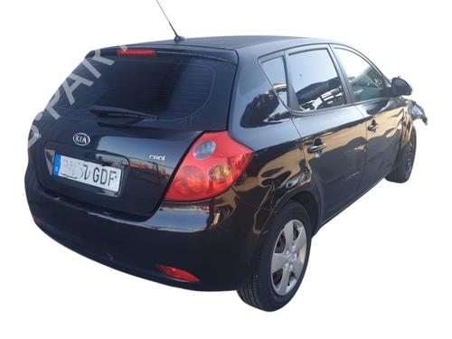 ABS Bremseaggregat KIA CEE'D Hatchback (ED)  | BP32055157M43 