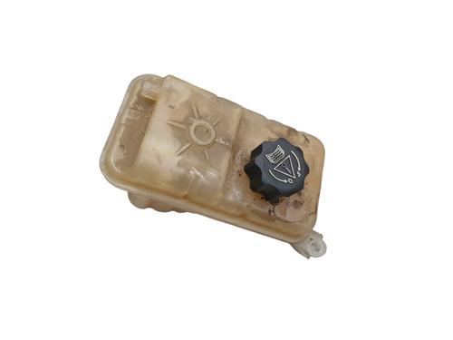 Ekspansjonstank CITROËN C5 II (RC_) 1.8 16V (RC6FZB) (116 hp) 32047766