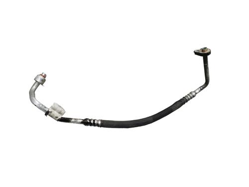 BP32049723M126 main image