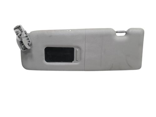 Left sun visor BMW 1 (F20) 116 d | BP32049308I1 - Image 3