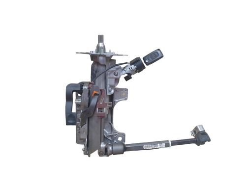 other-citroen-c4-i-saloon-2006-2007-2008-2009-2010-2011-2012-2013-2014-32050099 main image