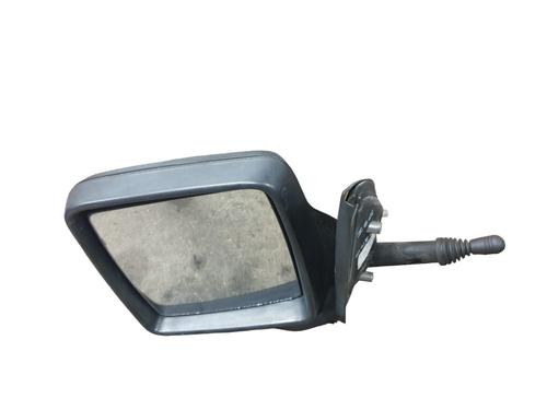 retrovisor-esquerdo-opel-combo-box-bodympv-2001-32047934 main image