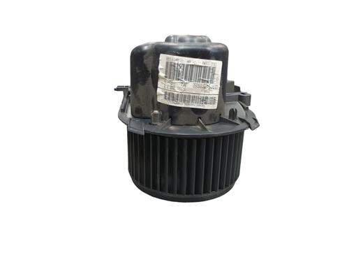 Used Heater blower motor FIAT ULYSSE (179_) 2.2 JTD (128 hp) 32053842