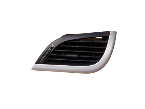 Used Air vent PEUGEOT 207 (WA_, WC_) 1.6 HDi (90 hp) 32049030