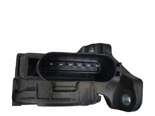 Pedal FORD S-MAX (WA6) | BP32050111I4 - Image 2