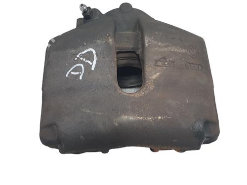 Used Right front brake caliper SEAT ALTEA XL (5P5, 5P8) [2006-2015]  32047574
