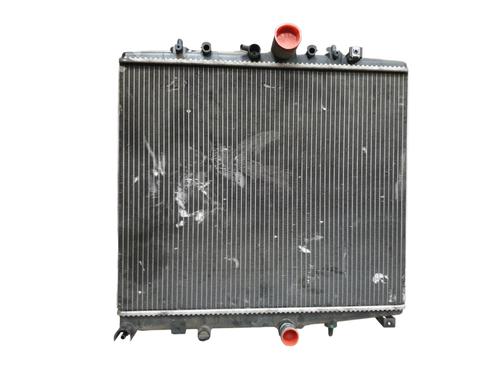 Used Water radiator Water radiator FIAT ULYSSE (179_) 2.2 JTD (128 hp) 32048523 32048523