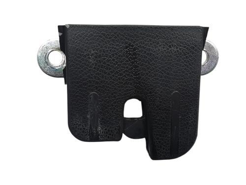 Used Tailgate lock VW GOLF V (1K1) [2003-2010]  32050896