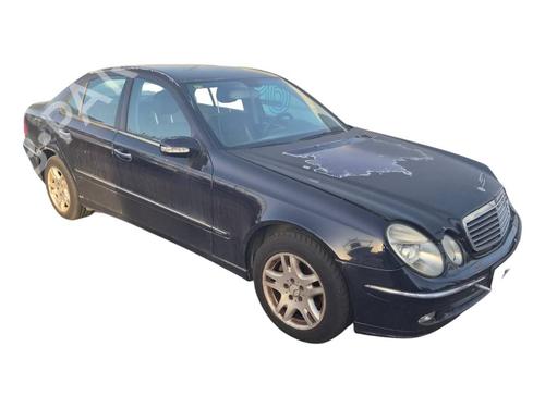 Used Parts MERCEDES-BENZ E-CLASS (W211) E 270 CDI (211.016) 4945708