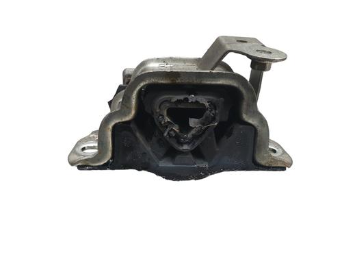 Engine mount FIAT GRANDE PUNTO (199_) 1.4 (199AXB11, 199AXB1A, 199BXB1A, 199AXL1A) | BP32051610M89 - Image 2