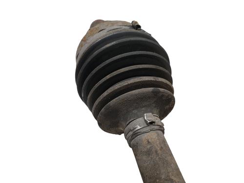 Right front driveshaft FORD S-MAX (WA6) | BP32055392M39 - Image 4
