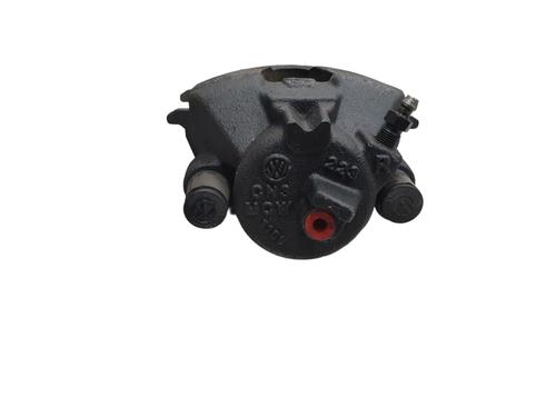 right-front-brake-caliper-seat-ibiza-iv-sc-6j1-6p5-2008-2009-2010-2011-2012-2013-2014-2015-2016-2017-2018-32049988 main image