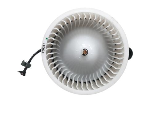 heater-blower-motor-kia-ceed-cd-2018-32052942 main image