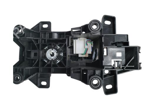 Gear lever TOYOTA COROLLA Hatchback (_E21_, _EA1_, _EH1_) | BP32056377M90 - Image 3