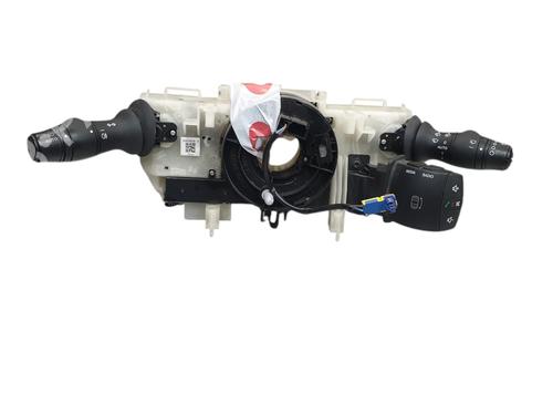 BP32054670I30 main image