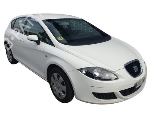 Air filter box SEAT LEON (1P1)  | BP32056365M87 