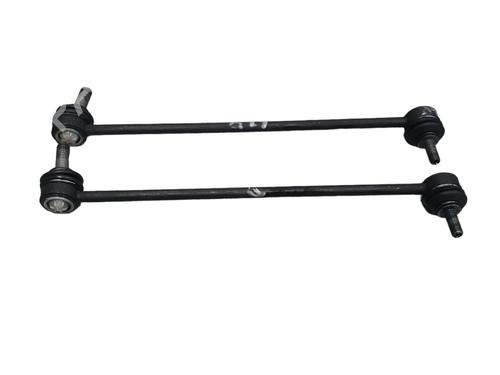 other-volvo-s60-i-384-2000-2001-2002-2003-2004-2005-2006-2007-2008-2009-2010-32051828 main image