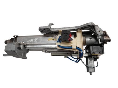 Steering column LAND ROVER RANGE ROVER SPORT I (L320)  | BP32058660M21 