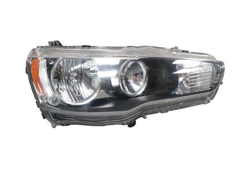 right-headlight-mitsubishi-lancer-viii-cy_a-cz_a-2007-38614264 main image