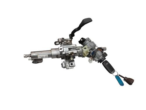 BP32057297M21 main image