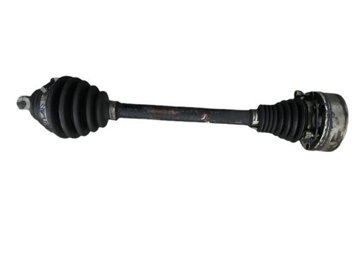 left-front-driveshaft-seat-leon-1p1-2005-2006-2007-2008-2009-2010-2011-2012-2013-32051965 main image