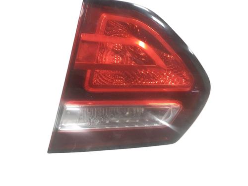 left-tailgate-light-citroen-c4-picasso-i-mpv-ud_-2006-2007-2008-2009-2010-2011-2012-2013-2014-2015-32048184 main image