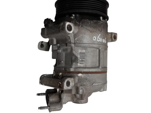 AC compressor PEUGEOT PARTNER Tepee  | BP32058588M34 