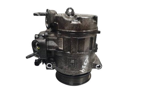 Used AC compressor AC compressor 38936717 38936717