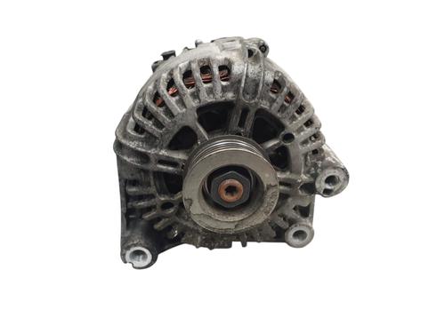 Alternator MINI MINI (R56) One D | BP36782033M7 - Image 5