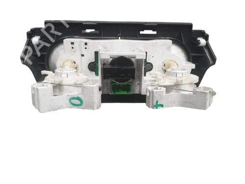 Climate control SUZUKI SWIFT III (MZ, EZ) 1.3 (RS413, ZC11S) | BP32050697I5 - Image 5