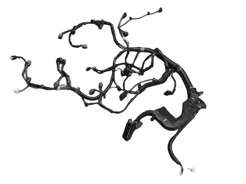 BP32057905O1 main image