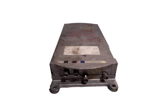 electronic-module-bmw-5-e60-2001-2002-2003-2004-2005-2006-2007-2008-2009-2010-32057476 main image